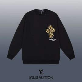 Picture of LV Sweatshirt _SKULVXS-Lsxitx3634356